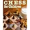 Chess Books for Children (and Parents)
