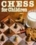 Chess for Children