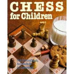 Chess for Children
