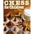 Chess for Children