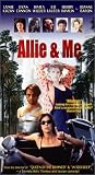 VHS : Allie & Me