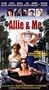 Allie & Me [VHS]