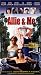VHS : Allie & Me