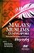 Book Malays/Muslims in Singapore: Selected Readings in History 1819-1965
