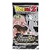 Search : Score DragonBall Z Fusion Saga Booster Pack