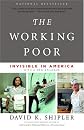 The Working Poor