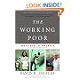 The Working Poor: Invisible in America