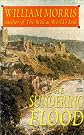 The Sundering Flood
