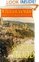 The Sundering Flood (Wildside Fantasy)