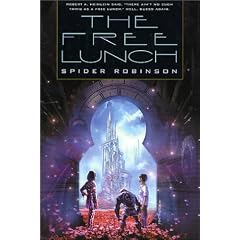 Free Lunch