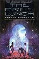 The Free Lunch by Spider Robinson