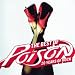 The Best of Poison: 20 Years of Rock/+DVD