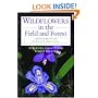 Wildflowers in the Field and Forest: A Field Guide to the Northeastern United States (Jeffrey Glassberg Field Guide Series)
