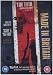 Search : Made In Britain [ NON-USA FORMAT, PAL, Reg.2 Import - Great Britain ]