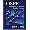 Books for writing network software