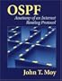 OSPF: Anatomy of an Internet Routing Protocol