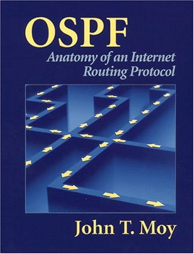 Computing Internet
