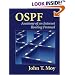 OSPF: Anatomy of an Internet Routing Protocol