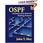 OSPF: Anatomy of an Internet Routing Protocol