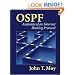 OSPF: Anatomy of an Internet Routing Protocol