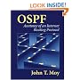 OSPF: Anatomy of an Internet Routing Protocol