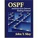 OSPF: Anatomy of an Internet Routing Protocol