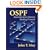 OSPF: Anatomy of an Internet Routing Protocol