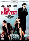 The Ice Harvest [DVD]
