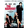 The Ice Harvest [DVD]