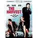 The Ice Harvest [DVD]