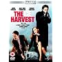 The Ice Harvest [2005]
