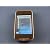 Pro Ebiz 4 GB Video MP3/MP4 Player with 2.8-inch TFT Touchscreen