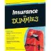 Books About Life Insurance