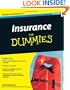 Insurance for Dummies