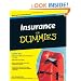 Insurance for Dummies
