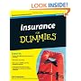 Insurance for Dummies