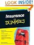 Insurance for Dummies