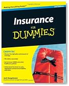 Insurance for Dummies