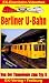 Berliner U-Bahn