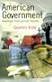 American Government: Readings from Across Society