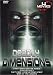 Search : Deadly Dimensions 4 Movie Pack