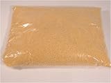  : Polenta Italian Style 10 Lb