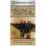 Crucible Of Empire: The Spanish American War