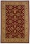 Brand New Allure 3'10" X 5'5" Machine Made Area Rug