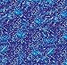 Wilton Blue Cake Sparkles