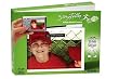 Epson StoryTeller Photo Book Creator - 8in x 10in (20 pages)