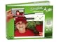Epson StoryTeller Photo Book Creator - 8in x 10in (20 pages)