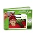 Epson StoryTeller Photo Book Creator - 8in x 10in (20 pages)