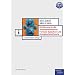 Informatische Perlen