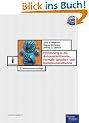 Einf�hrung in die Automatentheorie, Formale Sprachen und Komplexit�tstheorie